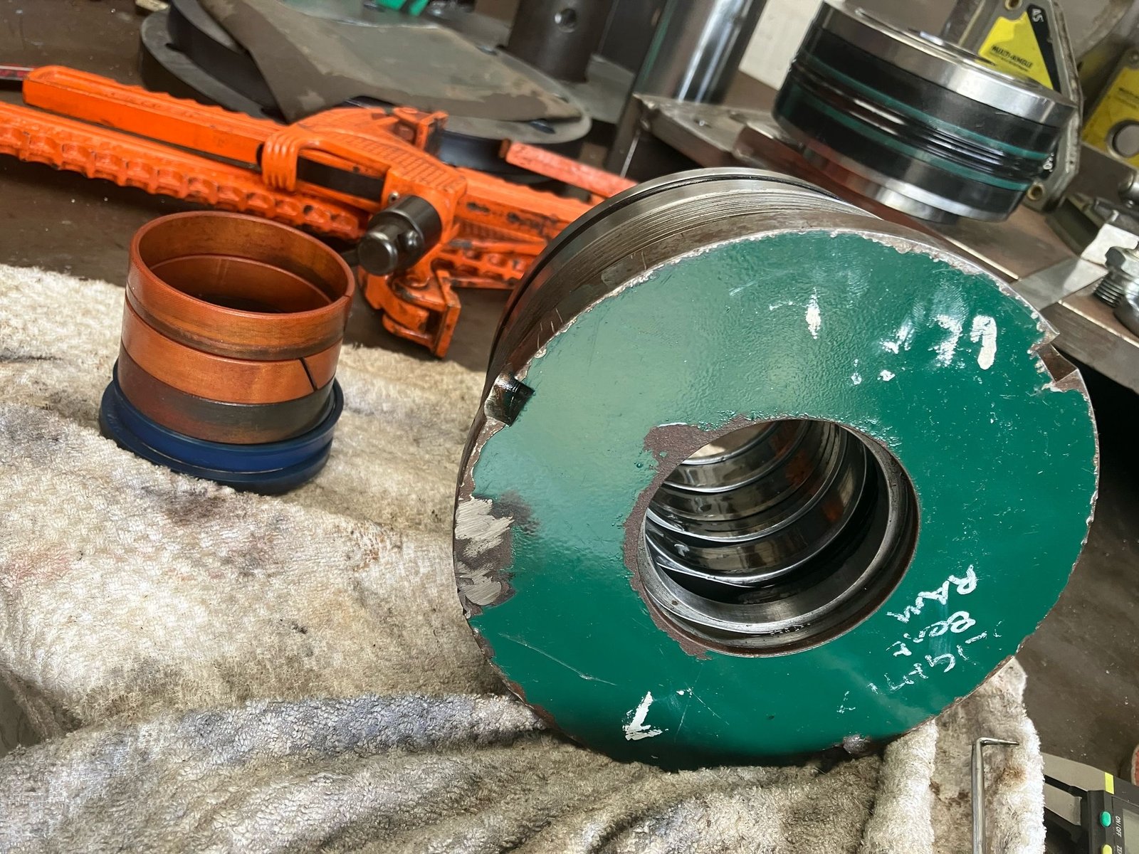 Project Photo 7